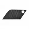 Mercedes W166 2011-2014 Tampon Izgarası Ön Üst Sol Kapalı PDCli AMG 1668851722 Wender
