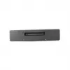 Mercedes W166 2011-2014 Plakalık Ön AMG 1668850681 Wender