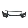 Mercedes X247 2019-2023 Tampon Ön PDCli 2478806506 Wender