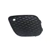 Mercedes X247 2019-2023 Tampon Izgarası Ön Sol Kapalı PDCli 2478856701 Wender