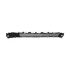 Mercedes W213 2020-2023 Tampon Izgarası Ön Alt Orta Luxury 2138858803 Wender