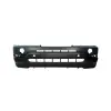 BMW X5:E53 2000-2003 Tampon Ön PDCsiz F Yık Sız 51118402303 Wender