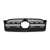 Mercedes X247 2020-2023 Panjur Peteği Mat Siyah N2478880200 Wender