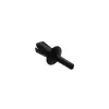 Mercedes Evrensel Perçin Tüm Modeller 0009903492 Wender