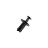 Mercedes Evrensel Perçin Tüm Modeller 0009905492 Wender