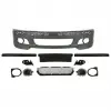 BMW E46 (sedan) 1998-2004 Gövde Kiti 00 Çıkış Mrşp Li Sedan M Tech 51712693226 Wender