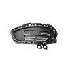 Mercedes C117 W246 2012-2018 Tampon Izgara Kapağı Ön Dış Sol AMG 1178852222 Wender
