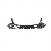 Mercedes X253 C253 2015-2018 Tampon Taşıyıcı Braketi Ön İç Orta AMG 2538851500 Wender