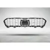 BMW G 30-LCI 2020-2023 Tampon Izgarası G30 LCI Ön Orta Accli Araç M5 F90 51118080602 Wender