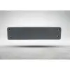 BMW G 30-LCI 2020-2023 Plakalık G30 LCI Ön M5 F90 51138080596 Wender