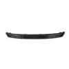 BMW G30+LCI 2017-2023 Tampon Difüzörü Tampon Difüzör Braketi Arka Alt M5 51128069482 Wender