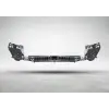 BMW G 30-LCI 2020-2023 Tampon Taşıyıcı Braketi G30 LCI Arka İç Orta M Tech 51128098687 Wender