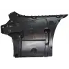 BMW G 30-LCI 2020-2023 Tampon Taşıyıcı Braketi G30 LCI Arka İç Sağ M Tech 51118080690 Wender
