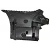 BMW G 30-LCI 2020-2023 Tampon Taşıyıcı Braketi G30 LCI Arka İç Sol M Tech 51128098689 Wender