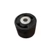 BMW X5:E53 Travers Burcu Arka Taraf 33176770456 Wender