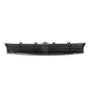 BMW G 30-LCI 2020-2023 Tampon Hava Kanalı G30 LCI Ön Alt Motorsuz 51749464208 Wender