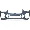BMW X5:G05 2018-2022 Tampon Ön PDCli M Tech 51118099125 Wender