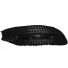 Mercedes W222 Vito447 2017-2020 Tampon Izgarası Ön Sol Maybach M_ Wender