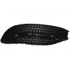 Mercedes W222 Vito447 2017-2020 Tampon Izgarası Ön Sağ Maybach M_ Wender
