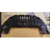 Renault Megane-4 Tampon Alt Muhafaza Megane 4 Ön 622353709R Wender