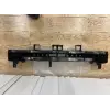 Renault Clio-4 Tampon Taşıyıcı Braketi Tampon Darbe Emici Arka 850908121R Wender