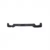 BMW G20 2019-2021 Tampon Difüzörü Arka O Egz Çıkışlı M340i Style 51128075714 Wender