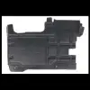 Mercedes W202 C208 Motor Yan Muhafaza Sol AC A2025241430 Wender