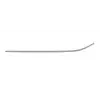Mercedes W203 2000-2006 Tampon Bandı Ön Sol 2038852121 Wender