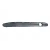 Mercedes W203 2000-2006 Tampon Bandı Ön Sağ 2038852221 Wender