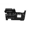 Mercedes W202 C208 Motor Yan Muhafaza OM611 Sağ AC A2025241030 Wender