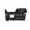 Mercedes W202 C208 Motor Yan Muhafaza OM611 Sol AC A2025241230 Wender