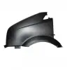 VW Crafter 30-35 2006-2016 Çamurluk Ön Sol 2E0821305 Oran