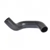 Opel Vectra B 1995-2002 1.8 2.0 1996- Radyatör Hortumu Üst 90512484 YTT