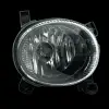 Audi A1 2011-2014 A5 2008-2011 A6 C7 2011-2015 Q3 2012-2014 SIS Fari Sağ Ampullu 8T0941700E Arteb