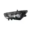 Seat Ibiza 4 FR (6J1,6P5) 2013-2017 / Ibiza 4 ST (6J8,6P8) 2013-2017 SIS Far Sol 6J9941699A Arteb