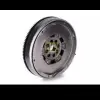Peugeot P307 2003- Volant 1613938680 LUK