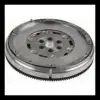 Peugeot P308 2009- Volant 2294002028 LUK