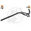 VW T4 2.4 D 2.5 TDI 90 >03 Su Dagitim Borusu SAC 074121065AE YTT