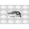 VW GOLF4 Bora AGN AGU 1.8 T 1997- Triger Seti Devirdaim 06B109119A Contitech