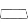 Opel Astra K Corsa E Insignia B Mokka X D10XFL B10XFL B14XNT B14XFL Eksantrik Zincir Seti 1037