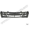 Mercedes W220 1999-1999 Tampon Ön F Yık Lı 2208800240 Wender