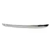 Mercedes W166 X166 2015-2018 Tampon Nikelajı Arka 1668852474 Wender