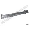 BMW F45+LCI 2014-2021 Tampon Demiri Arka 51127300815 Wender