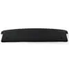 BMW E46 (sedan) 2002-2004 Plakalık Ön Sedan 51117030592 Wender