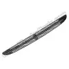 Mercedes W220 2000-2002 Tampon Izgara Çitası Tampon Izgarası Ön Orta 2208850723 Wender