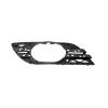 Mercedes W211 2006-2008 Tampon Izgarası Ön Sağ Kısm Açık Avg 2118850822 Wender