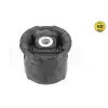 BMW E34 Travers Takozu Arka Taraf 33311128670 Meyle