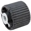 F10 F07 F01 Travers Takozu Arka Taraf 33316797238 BMW