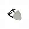 Mercedes W211 2006-2008 Far Fıskiye Kapağı Sağ A2118801805 Wender