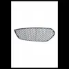 Mercedes C117 W246 2012-2018 Tampon Izgarası Ön Sol AMG 1178851722 Wender